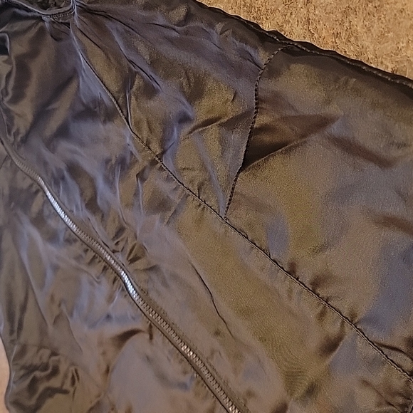 Mycra Pac One Reversible Vest - Picture 6 of 8